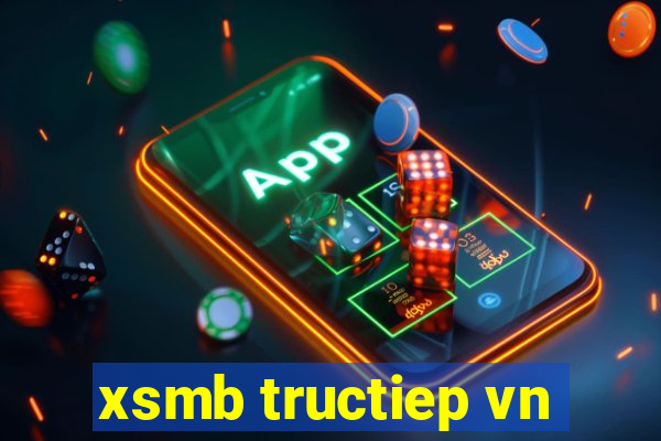 xsmb tructiep vn