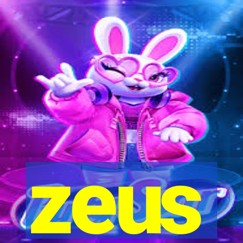 zeus