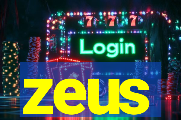 zeus