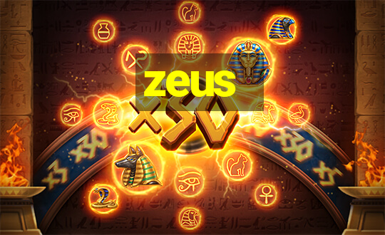 zeus