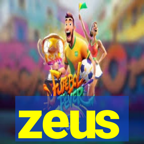 zeus