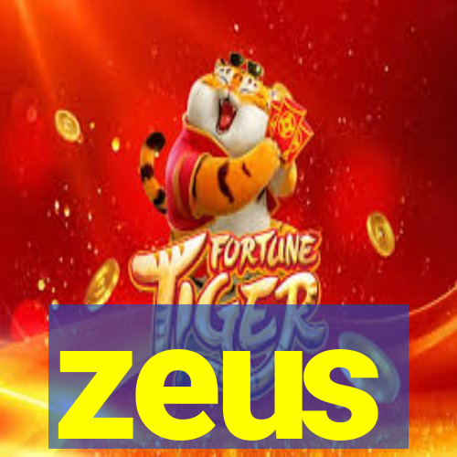 zeus