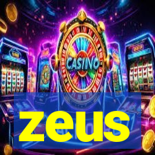 zeus