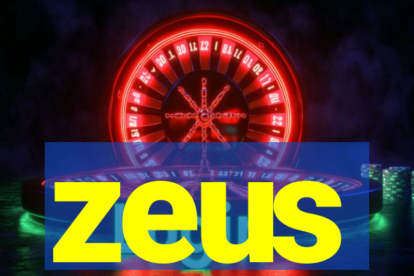 zeus