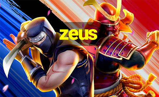 zeus