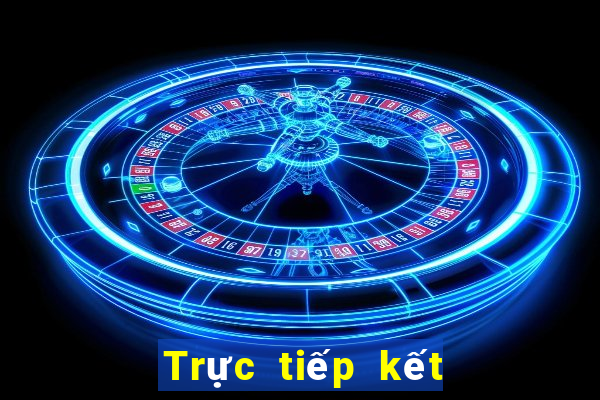 Trực tiếp kết quả XSTG ngày 29