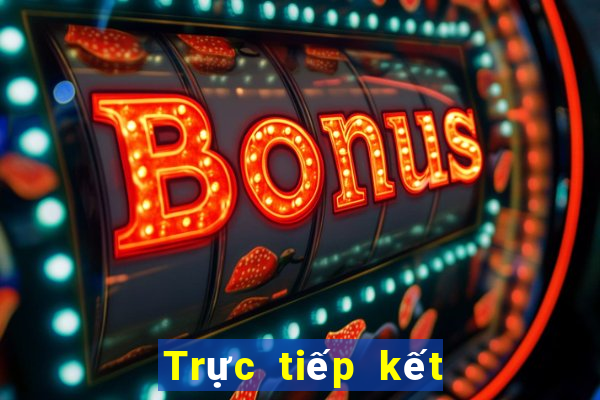 Trực tiếp kết quả XSQNA ngày 10