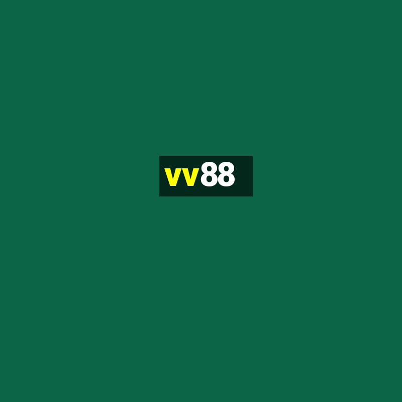 vv88