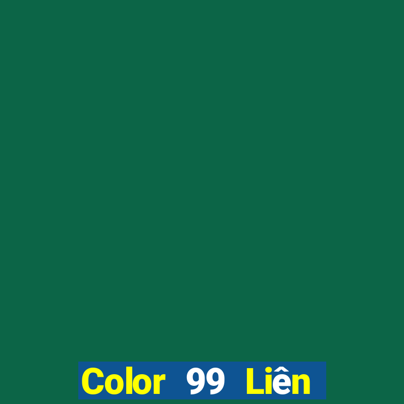 Color 99 Liên kết tải về