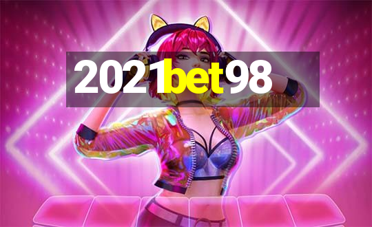 2021bet98