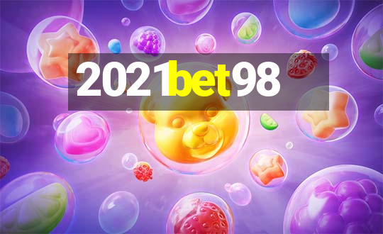 2021bet98