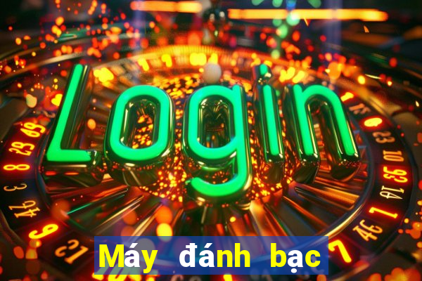 Máy đánh bạc điện tử Fun88 điện thoại di động