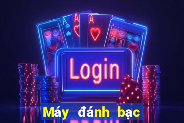 Máy đánh bạc điện tử Fun88 điện thoại di động