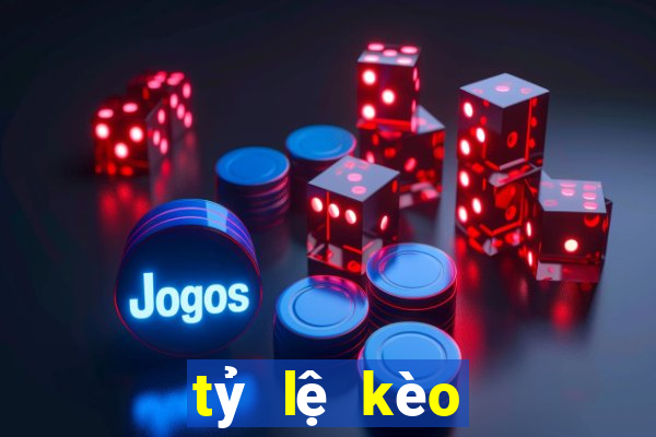 tỷ lệ kèo bóng đá cúp fa