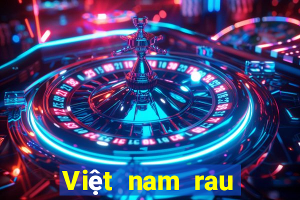 Việt nam rau bina net