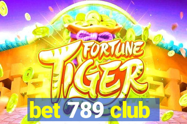 bet 789 club