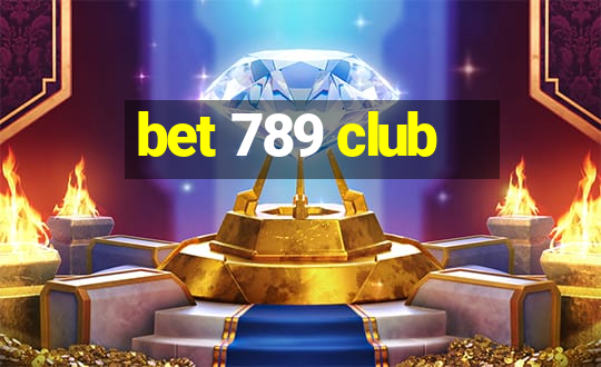 bet 789 club