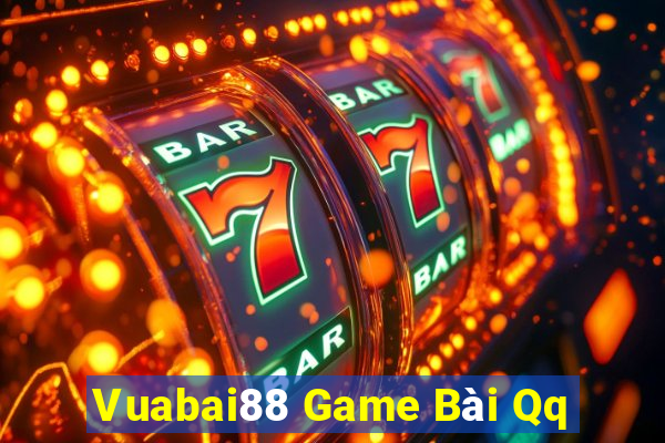 Vuabai88 Game Bài Qq