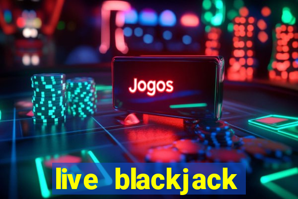 live blackjack snabba uttag