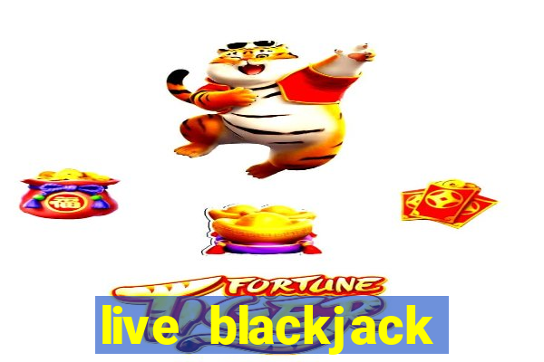 live blackjack snabba uttag