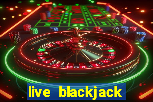 live blackjack snabba uttag