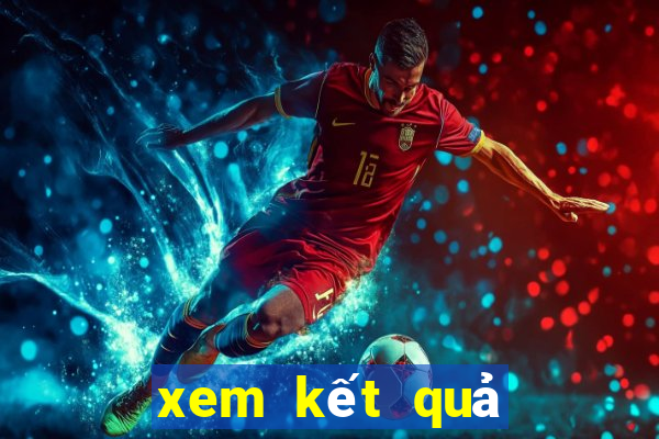 xem kết quả xổ số chấm nét