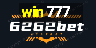 win 777