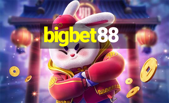 bigbet88