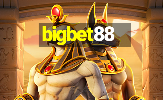 bigbet88