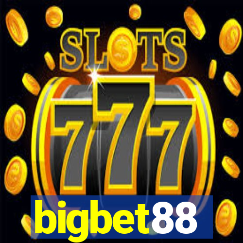 bigbet88