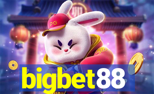 bigbet88