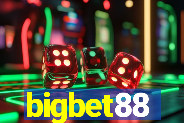 bigbet88