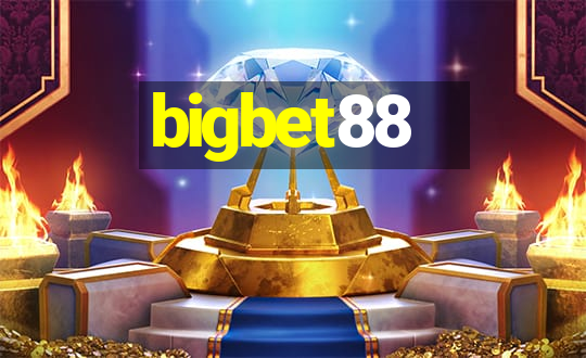 bigbet88