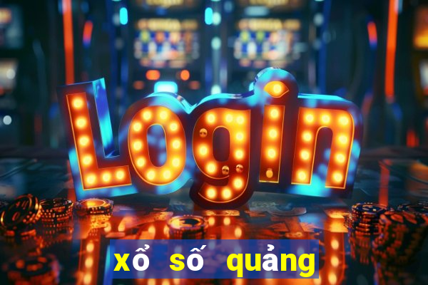 xổ số quảng trị 31 tháng tám