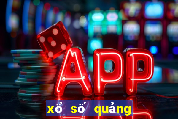 xổ số quảng trị 31 tháng tám