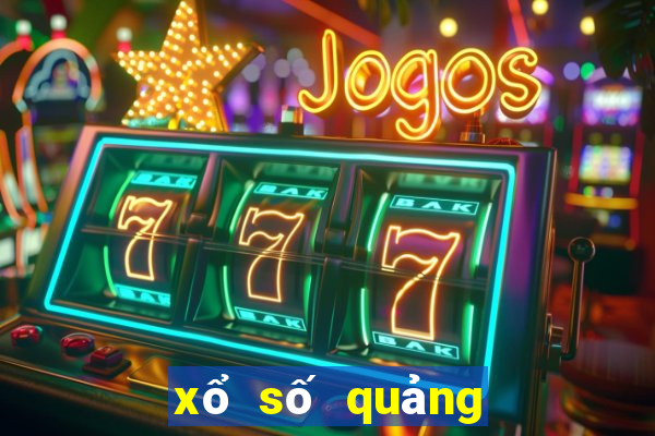 xổ số quảng trị 31 tháng tám