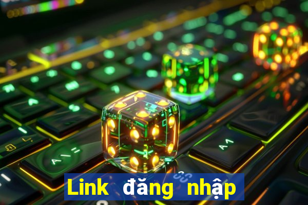 Link đăng nhập Nbet Thưởng 588k