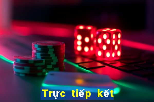 Trực tiếp kết quả XSVT ngày 10