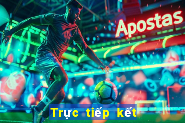 Trực tiếp kết quả XSVT ngày 10