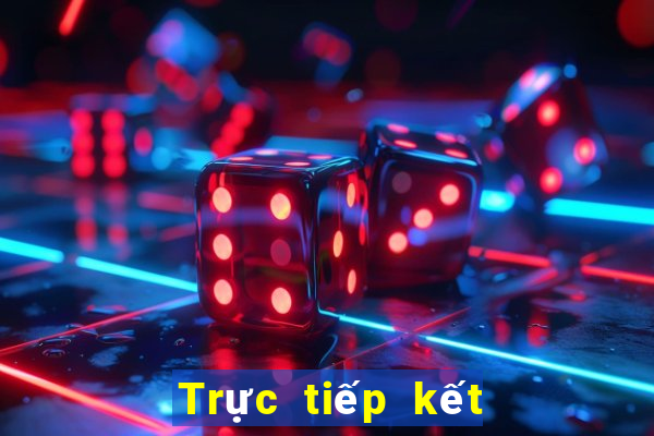 Trực tiếp kết quả XSVT ngày 10