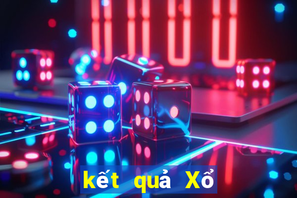 kết quả Xổ Số hậu giang ngày 13