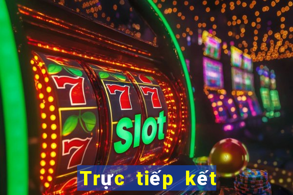 Trực tiếp kết quả XSNT ngày 21