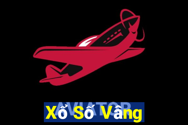 Xổ Số Vâng