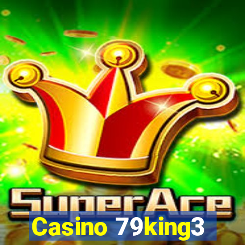 Casino 79king3