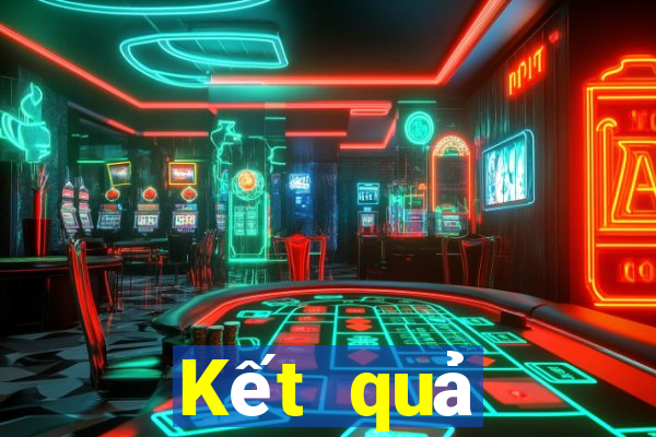 Kết quả vietlott KENO thứ Ba