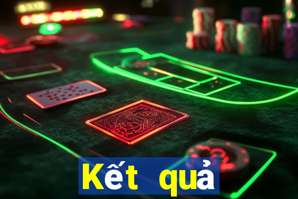 Kết quả vietlott KENO thứ Ba