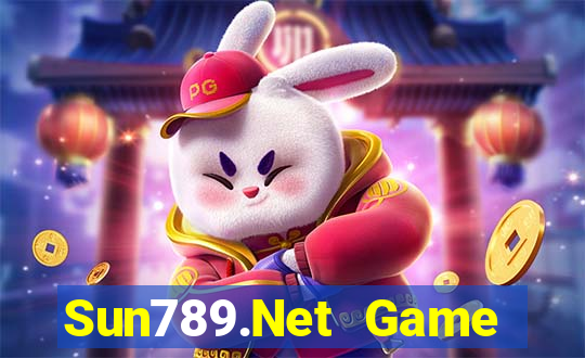 Sun789.Net Game Bài Su500 Iphone