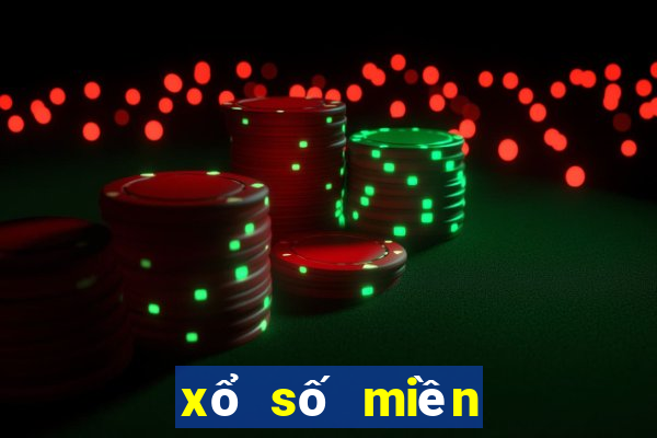 xổ số miền nam hôm qua tây ninh