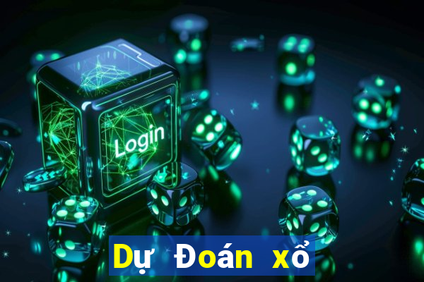 Dự Đoán xổ Số Điện Toán ngày 25