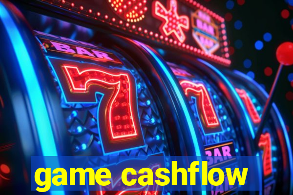 game cashflow